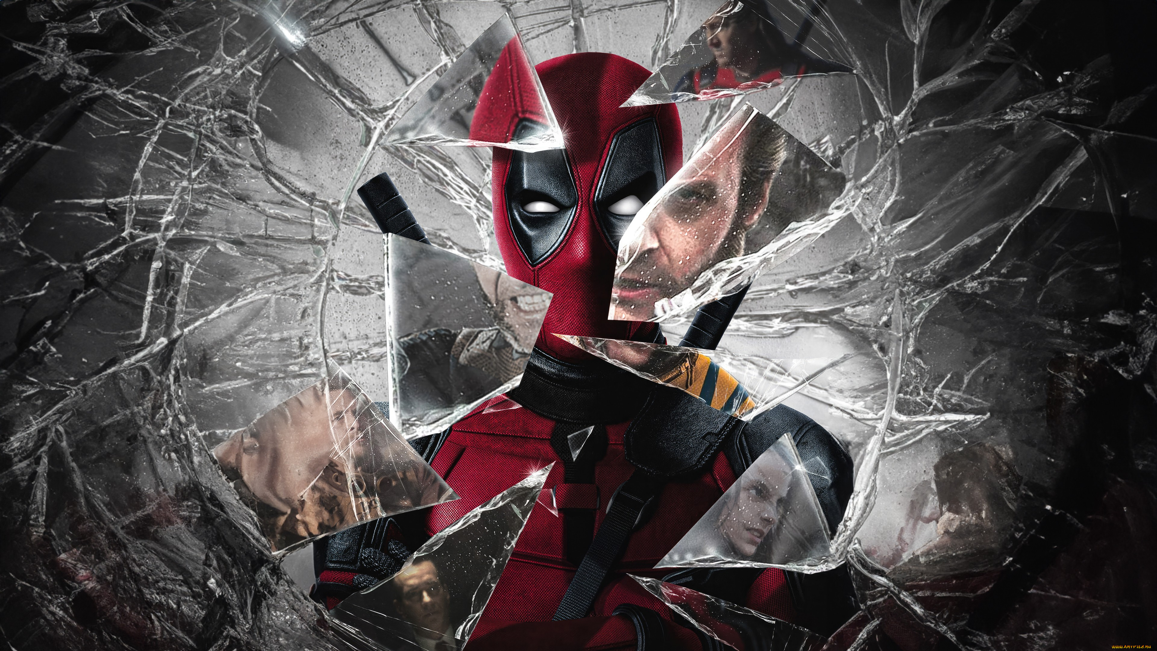  , deadpool & wolverine, deadpool, wolverine